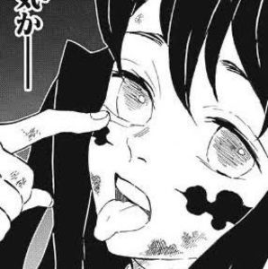 Meet your Posher, Gilberto